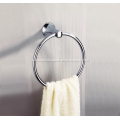 /msite/products/detail/productid/61902900/id/684949.html